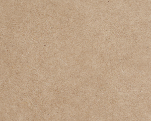 MDF Desnudo