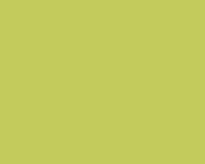 Verde Limón