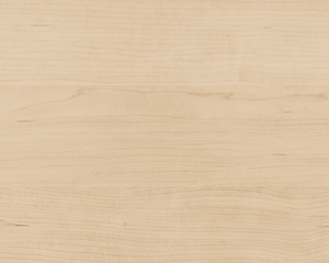 Maple 2.0