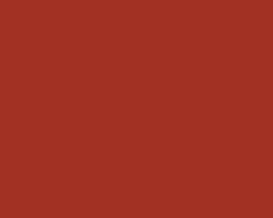 Alto Brillo Rojo