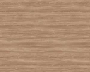 Maple Grava