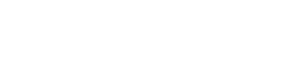 logo-masisa